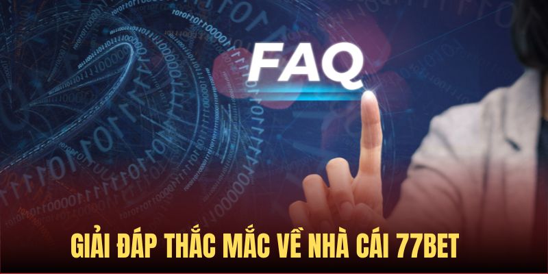 Giải đáp mọi câu hỏi về thương hiệu nhà cái uy tín