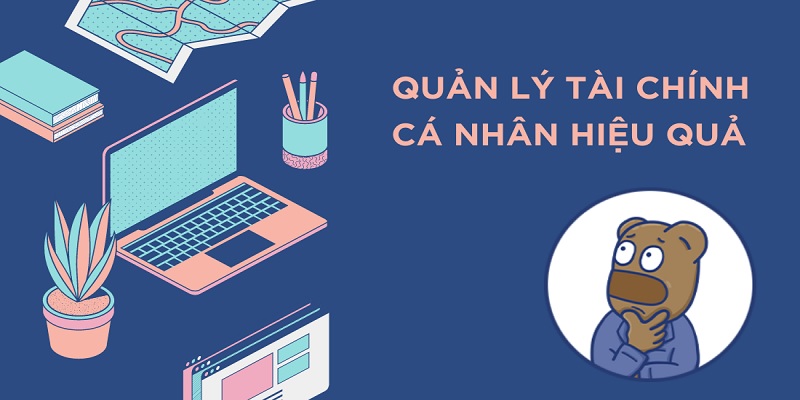 Quản lý vốn khi cá cược