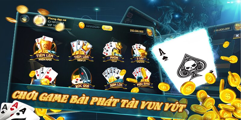 Code khuyến mãi là loại code game bài đổi thưởng phổ biến nhất