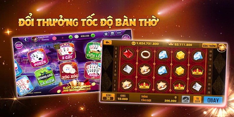 Q&A: Hỏi đáp về cách tải game đánh bài online an toàn