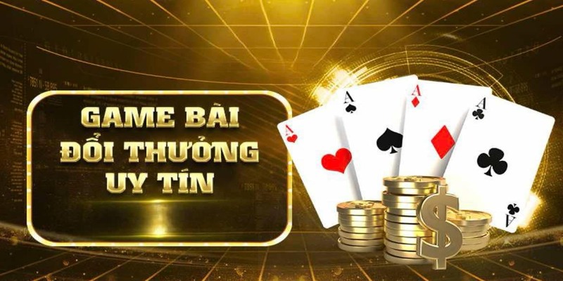 Baccarat - Sản phẩm game bài đổi thưởng Hit Club