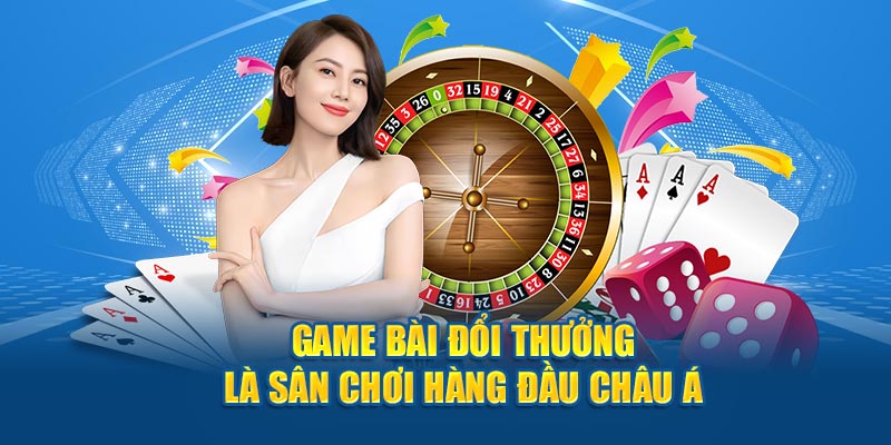 Hội viên sẽ không cần lo khi tham gia chơi game tại nhà cái của chúng tôi