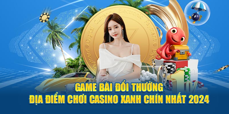 Kinh nghiệm chơi bài bất bại cho hội viên