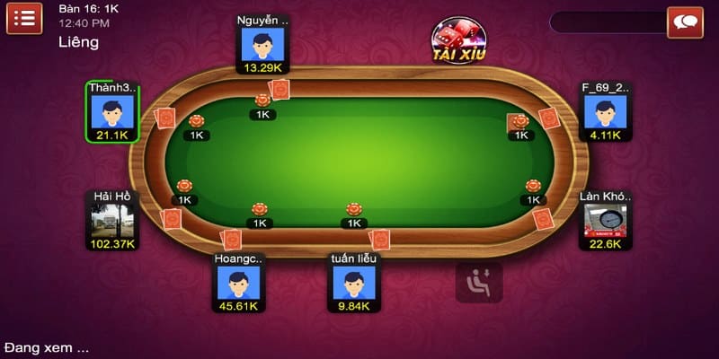 Lợi ích mà người chơi nhận được khi chơi game bài đổi thưởng