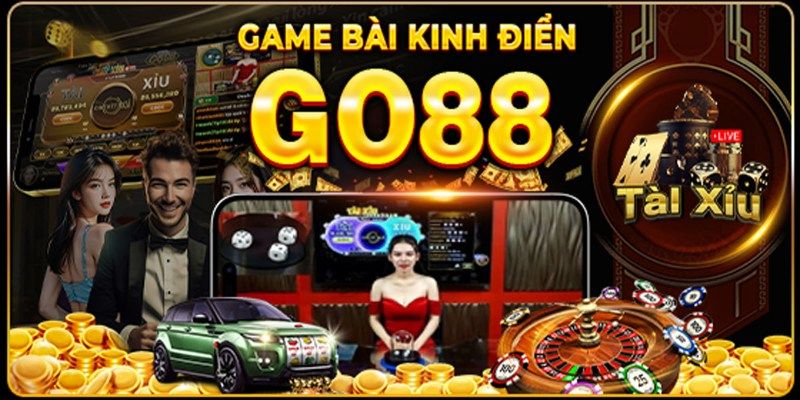 Poker - Game bài đổi thưởng tư duy đỉnh cao nhất 2024